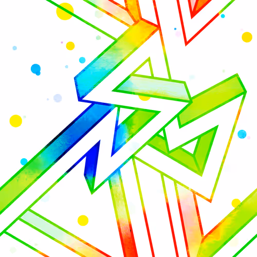 Item #13934243290529806368964585825036521935178473085357694684673957300806197706753 Media