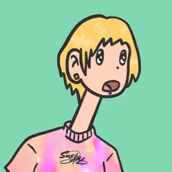 Sunshine Amy