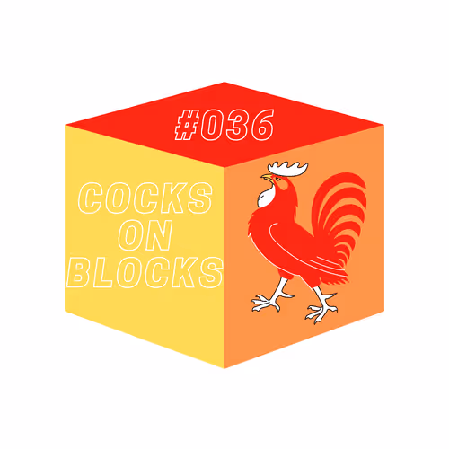 Item #6215639769850883504948135413544460223396010902063190322296547677772766511105 Media