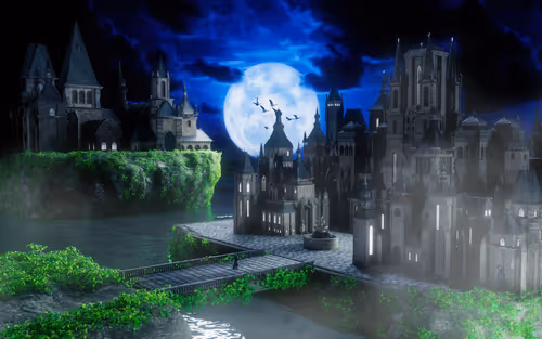 Item #84818798269128186503817819990925343247337316103169570896703145165937906286593 Media