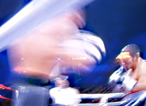 Item #9660583733469801473046997208294003880386431953096810754194996625225715548161 Media