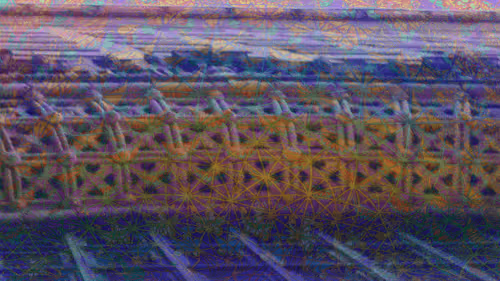 Item #93420317004988034072908390734883346549700236579214560780727010955449897844737 Media