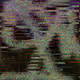 15087501907737650530619413076916196889067136126810070310649347553381280907265