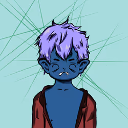 106140686931534886155928631907069038410435126307347964143059663371277751549953