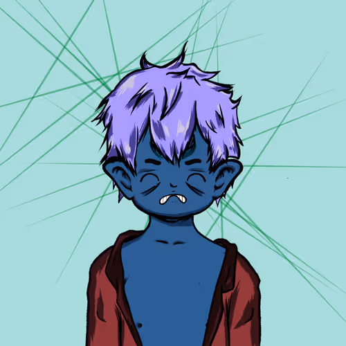 Item #106140686931534886155928631907069038410435126307347964143059663371277751549953 Media