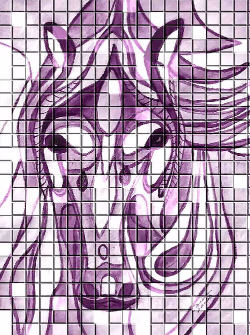 Item #95017265666542461648459459800095134934737867423771847917737234940760535597057 Media