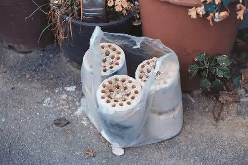 74023677201646755135331308507564903527540019638043320718460698818989434863617