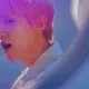 85879054167812751372043786273165907612585945114286779657838362920386163638273