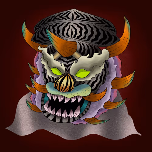 39232887558066443722933017185195754567521294806406504424362078850094137868289