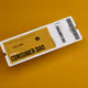 ConsumerDAO - Tickets - DISCONTINUED