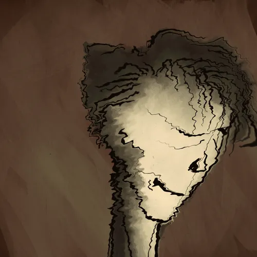 Item #2169091947850763284009004487666167300077534938953749439940777730815612157953 Media