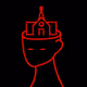 88557894305917749802652520057953835064403668561306975644291788892518846824449