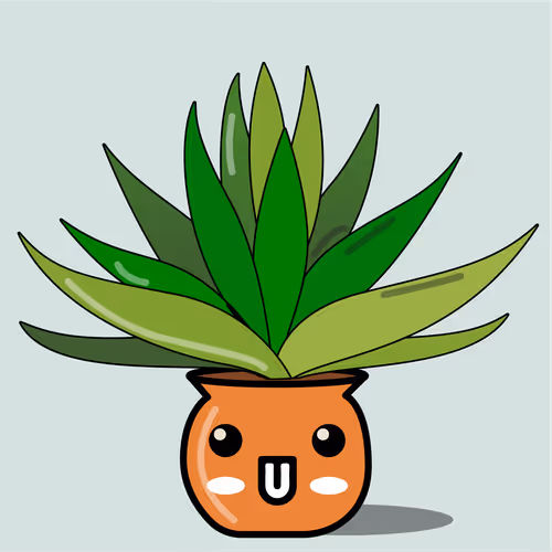 Item #66255264578287574435666665996750621832081339736765487209875164650300971679745 Media