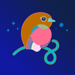 28097598280481715241340905539134801504353957807616747706068063230451777536001