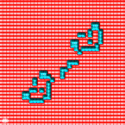 84255080296557886771654412002653835385132815891687053946430260064755828916225