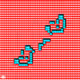 84255080296557886771654412002653835385132815891687053946430260064755828916225
