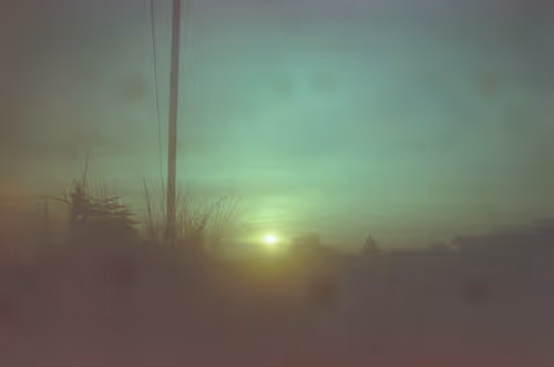 Item #35667244194829451828799049430695492986487385722546856815623364849020310650881 Media