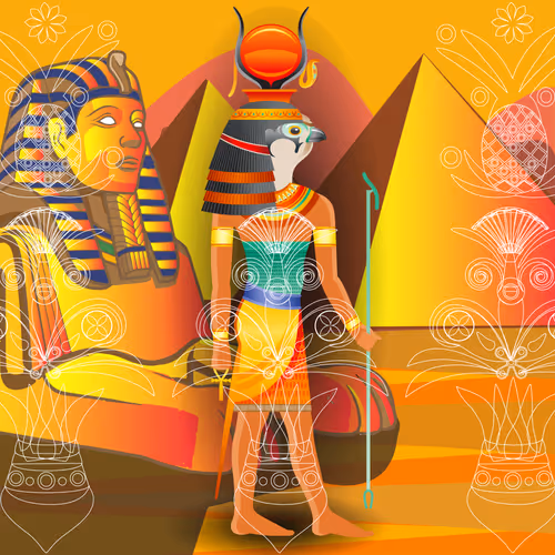 Item #2474301176313339402338260691081544236417114153633178750795203804432078733313 Media