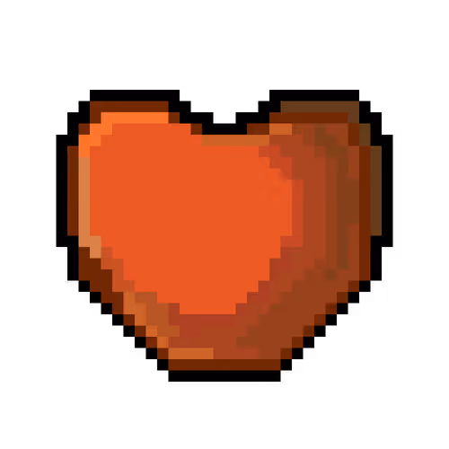 Item #92428478966495587474449595787748487594111392754626444448558243388858145177601 Media
