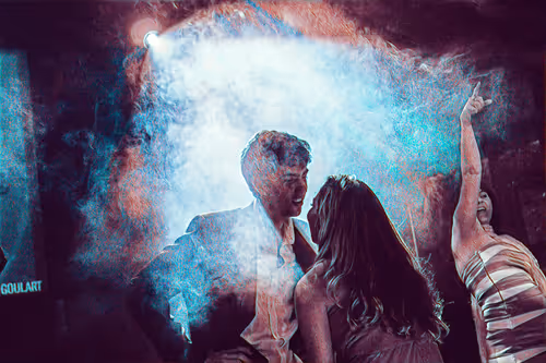 Item #92618667475349768948259763332048488362945078739482801552967246276544430080001 Media