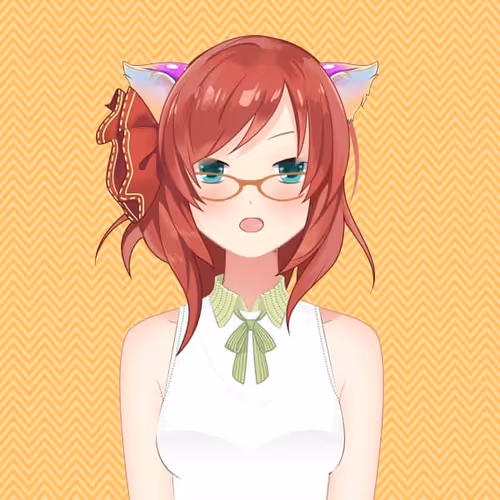 Item #21400559538366992348509840120108247486808665167723977190913244964852917600257 Media