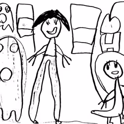 98659035271117848352619483778021399402293313786794223943073983306704418242561