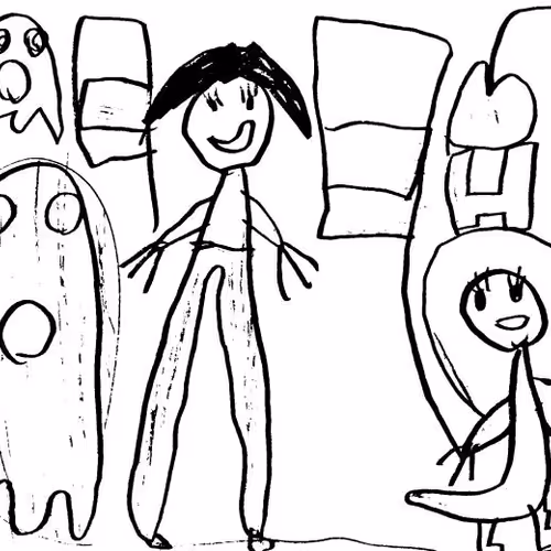 98659035271117848352619483778021399402293313786794223943073983306704418242561