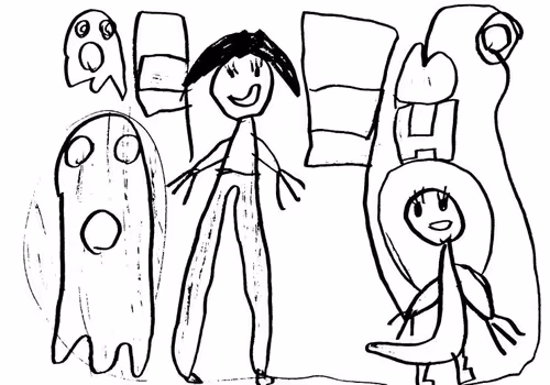 Item #98659035271117848352619483778021399402293313786794223943073983306704418242561 Media