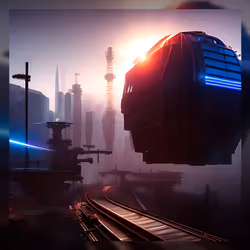 44746194182793400912343588997340986758940336322370103626433839762038314762241