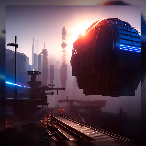 Item #44746194182793400912343588997340986758940336322370103626433839762038314762241 Media