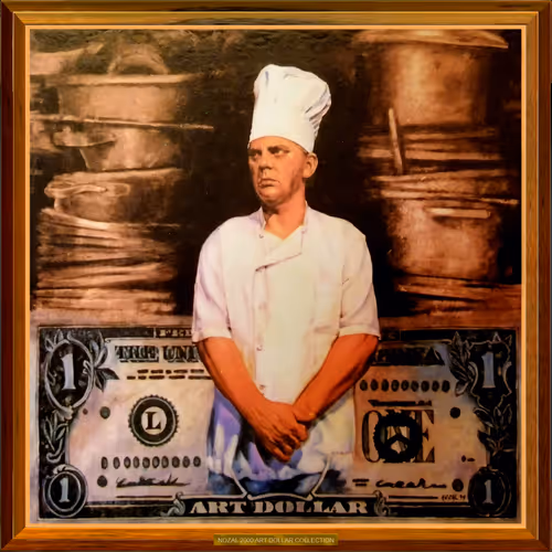 Item #53742453751627005968251843810973460474139026485238047433102805083297104789505 Media