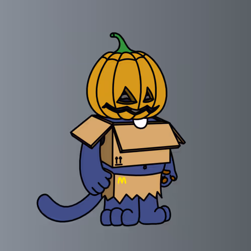 Item #59962748353687480998825879648239733666234082029510483269889770725948115648513 Media