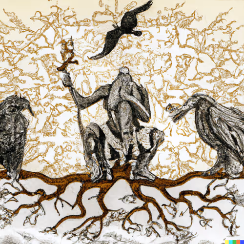 62804861334882796317650304551395806093782188500386080533590841086428772827186