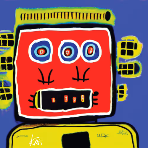 Item #58022047847289466299519266146056537162627908972455729738191060209838740996097 Media