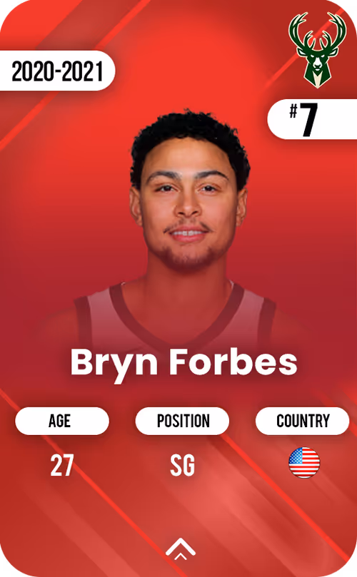 Item #28230976767180561565248323371419217499000719109530065198053263934479382085637 Media