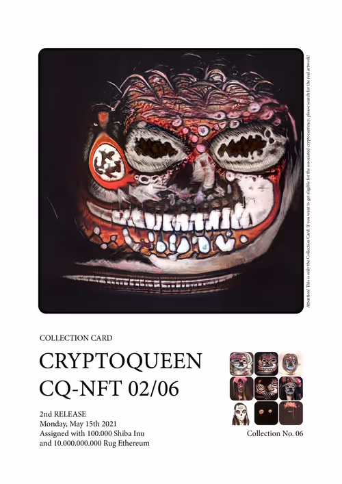 Item #110466434685535267528312366585544489607100704110403619358250249102589262036993 Media