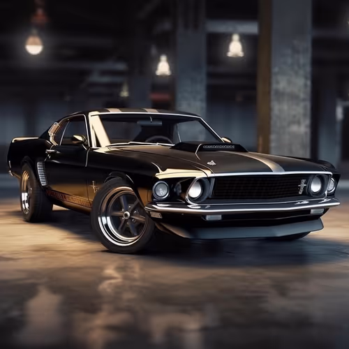 Item #97151926734443832794973489309525580381579217765314758167203322969426759778305 Media