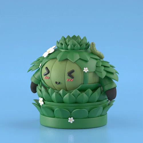 Item #16526396403413422828103144721174626117808183531555773653279056472982392143873 Media