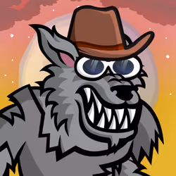 63633025683559032682995016591396109429958315377318120266884227869759405817857