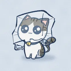 105072064648687516818494436965886361808599278408276198118735091523241128230913