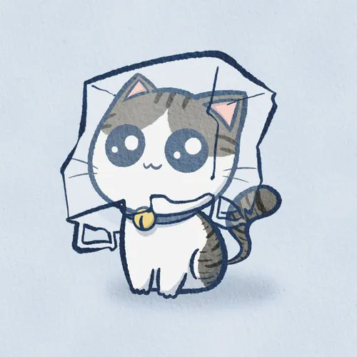 Item #105072064648687516818494436965886361808599278408276198118735091523241128230913 Media