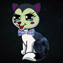 70091610511292042878702066039231159687239777503764138416355143584580070539265