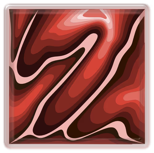 Item #74244489624998284616101192068117033665550974455497571009031219248947821281285 Media