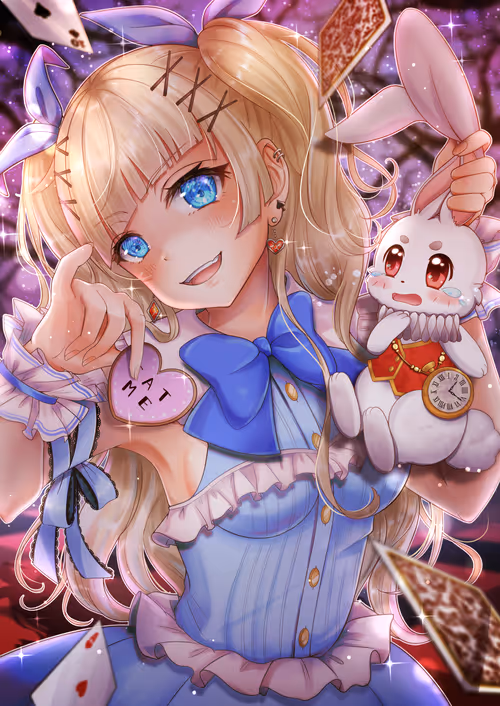 Item #91775122611968397795785102665212827355884328935651412391559266243500688015361 Media