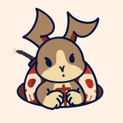 16521304124989887902298571004003363345373688839928043073852079262211097231361