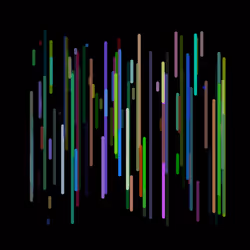 84383269029399900213530719319098237610880078325030355433003742283730687885313