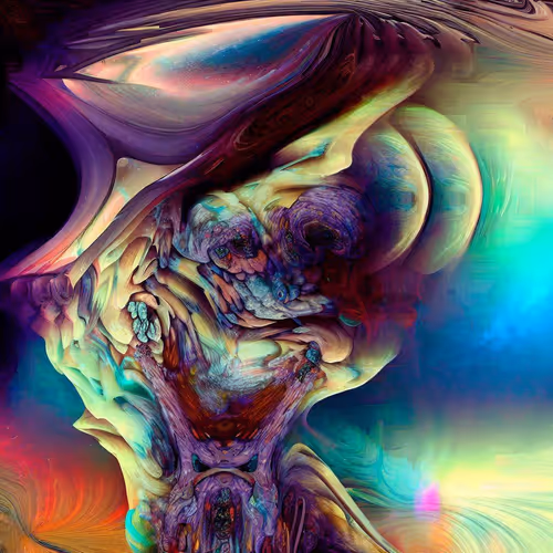 Item #95202087368380993112803244979525563358216828978639781212763694303058350571521 Media