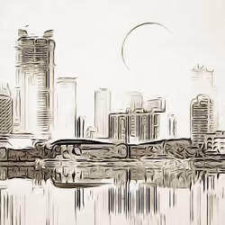 43952711703682703345149509742744083893820914345711287924230606010900321140737