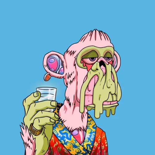 Item #32670167114432402131143146310985377747205055569794291644761024153021491183617 Media