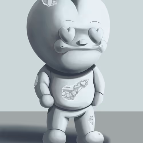 57692179315545932859973216095727898737462803888505504165842820672508263399434